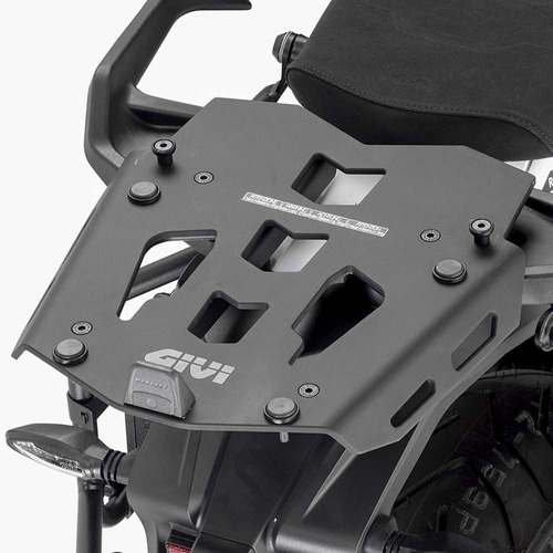 Parrilla Ktm 1290 Super Adventure S (21-22) Givi En Aolmoto