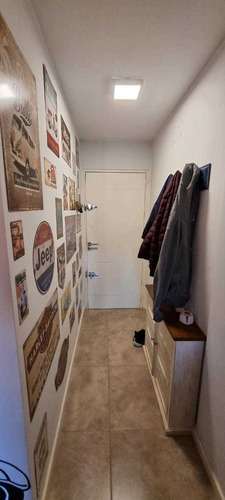 Imagen 4 de 27 de Gran Oportunidad - Depto Sobre Cañada De 1 Y 1/2 Dorm