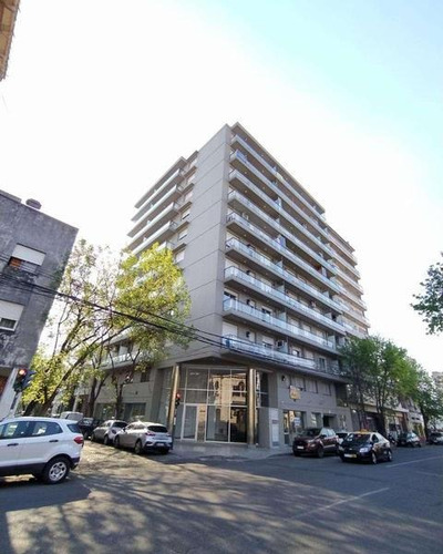 Imagen 1 de 15 de Ov Lagos Y Zeballos. 2 Dormi Cochera. Estrenar. Msr