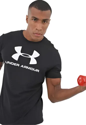 Camiseta armour new arrivals