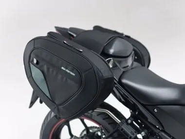 suzuki intruder 1400 chopper kit