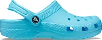 Comprar Sandalias Crocs Classic Clog Fácil De Limpiar Unisex Adultos