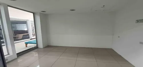Local En Arriendo En Sector Estadio Centenario/armenia (279059631).