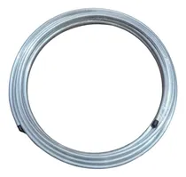 Comprar 40 Metros Caño De Aluminio 3\u002F8 + Envio Gratis