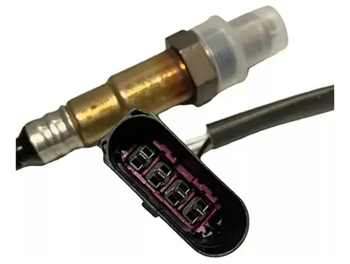 Sonda Lambda Pré Original Vw Kombi 1.4 Flex 2006 A 2013 | MercadoLivre