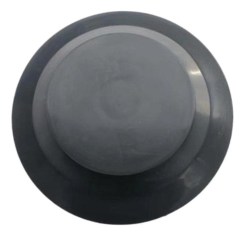 Tapa De Sombrilla Para Patio, Sombrilla, Sombrero De