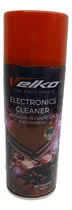 Comprar Limpiador De Contactos Electronicos 450ml
