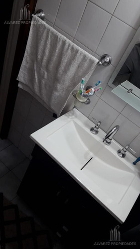 Imagen 15 de 18 de Ph 3 Ambientes Venta Morón Sur