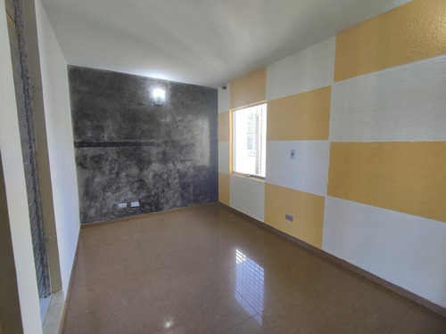 Imagen 2 de 20 de Apartamento En Guacara, Residencia Prisma, B.p, Cod: Ata-nz03