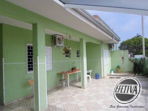 Imagem 6 de 15 de Condomínio De Apartamentos 338,00 M² - Balneário Eliana - 727a