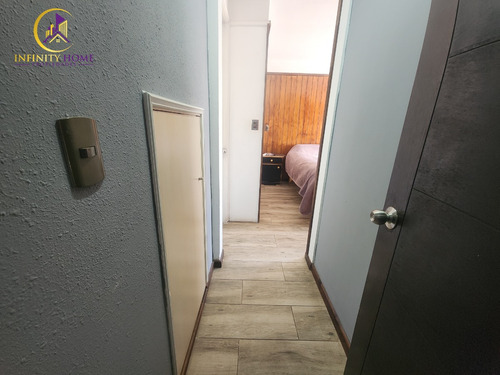 Bella Casa En Venta Alto El Manzano Til Til