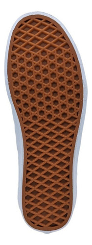 Vans Authentic Sin Género Adultos