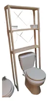 Comprar Estantería Repisa De Baño O Múltiples Usos