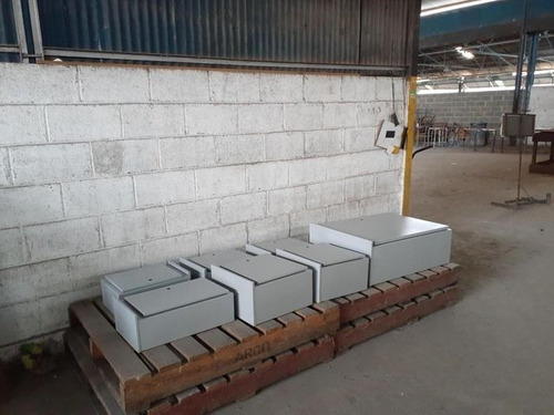 Imagen 10 de 30 de Galpón En Venta En Barquisimeto (zona Industrial 1) Código: 22-5730 @lcda. Elim Ojeda