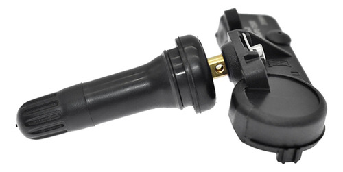 Sensor Presión Llanta Para Ford Edge 2011-2015