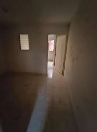 Casa Dividida En 2 Apartaestudios