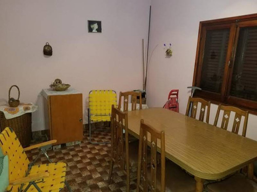 Casas Venta Valentín Alsina