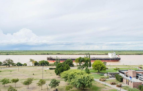 Imagen 3 de 13 de Departamento - Centro Este