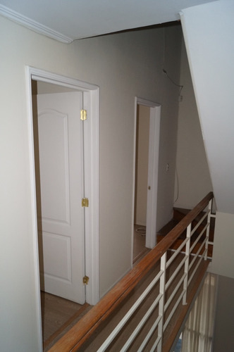 Imagen 11 de 26 de Av. Echeñique/metro S. Bolívar - 3d+2b+est+bd / Oportunidad!