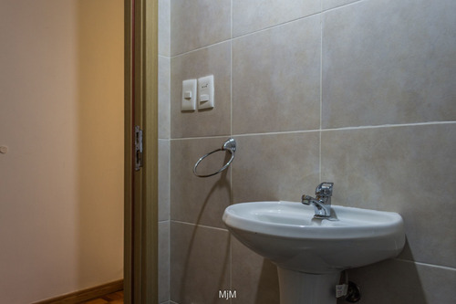 Imagen 10 de 12 de Venta Apartamento De 2 Dormitorios Parque Rodó