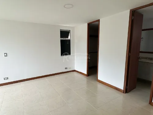 Apartamento En Arriendo En Cumbres. Cod A776085