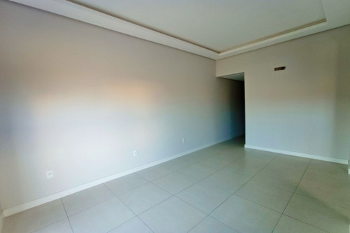 Imagem 4 de 26 de Casa À Venda Em Capão Da Canoa - Ca01473 - 69888204