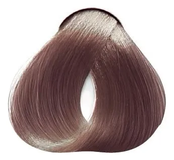 Tinta Question Lumiplex Color 60 Ml N°8.21