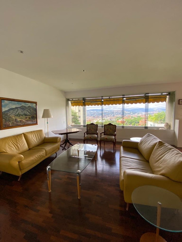 Imagen 2 de 18 de Vendo Apto 248mts2 3h+s/3b+s/2pe Altamira 7405