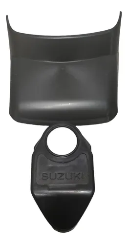Tapa Swichera Gn125 Suzuki
