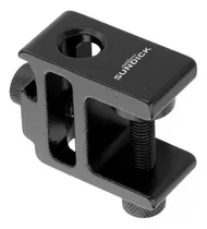 Comprar 2 Abrazadera De Fijación Abrazadera De Soporte De Soporte
