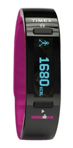 Timex ironman online x20