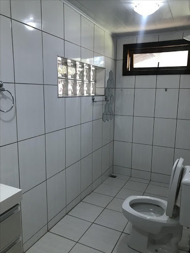Chácara Com 2 Dormitórios À Venda, 1310 M² Por R$ 750.000,00 - Monterrey - Louveira/sp - Ch0054