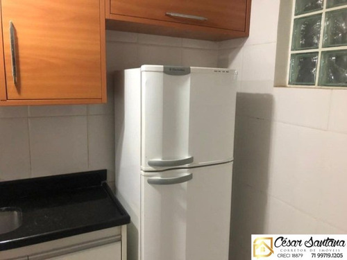 Imagem 5 de 13 de Apartamento - Ap01328 - 68147077