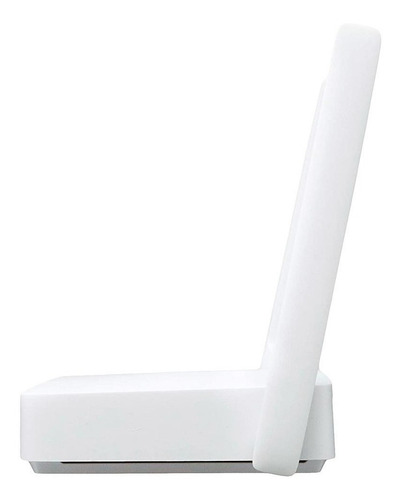 Roteador Wireless Tplink Mercusys Mw301r 300mbps Envio 24hs