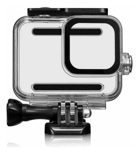 Kit 3-way + Carcasa Para Gopro 9 10 & 11