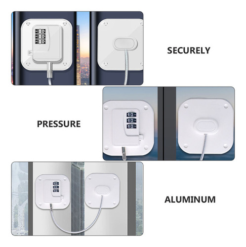 Cerradura De Gabinete Cerradura De Puerta For Refrigerador