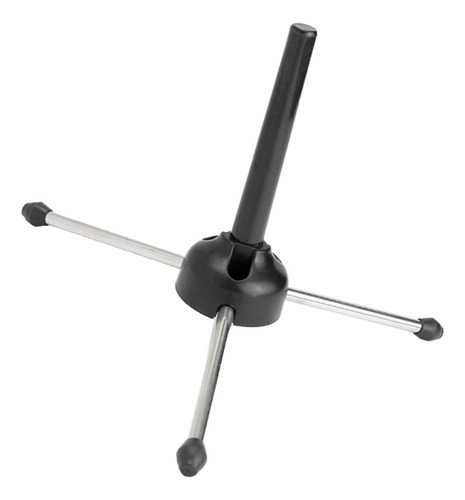 Estante Para Portaobjetos Plegable Para Flauta De Oboe Para