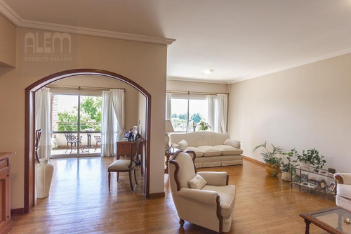Imagen 5 de 30 de Departamento - Lomas De Zamora Oeste