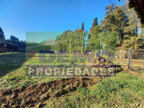Imagen 7 de 26 de Terreno - Grand Bourg
