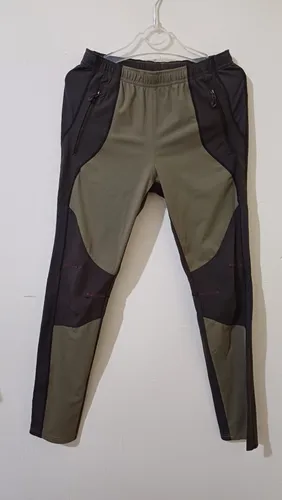 Eider pantalon outlet