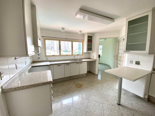 Imagem 6 de 26 de Apartamento - 331a - 69291598