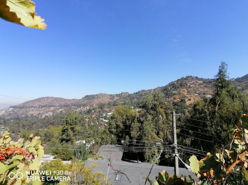 Casa Venta Arrayan