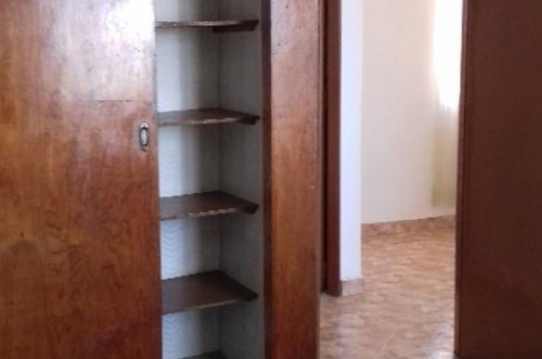 Vendo Departamento En Colonia 10 De Mayo, Alcaldia Venustiano Carranza