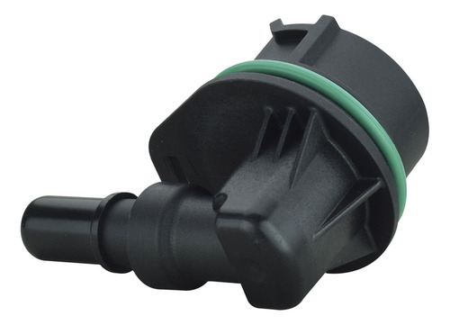Valvula Pcv P/ Jeep Grand Cherokee V6 3.6l