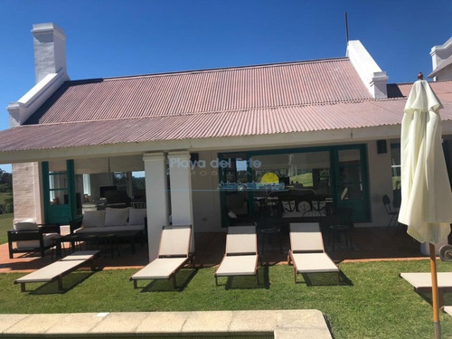 Manantiales - Ref: 11537