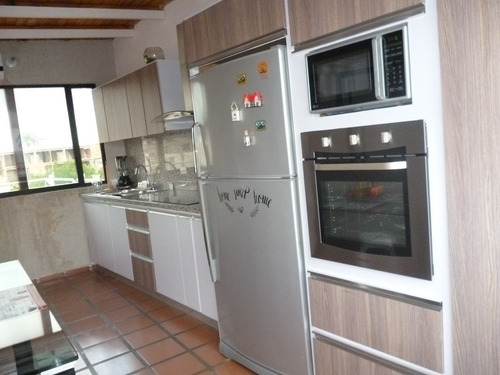 Imagen 5 de 14 de En Venta Bello Th La Asunción