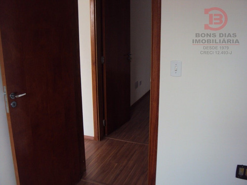 Imagem 11 de 15 de Sobrado Em Condominio - Penha De Franca - Ref: 5997 - V-5997