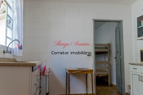 Imagem 25 de 30 de Chacara - Ch00162 - 69496468