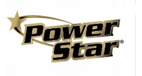 Bomba Caja Hidromatica Chevrolet Th-400 (2 Anillos)powerstar