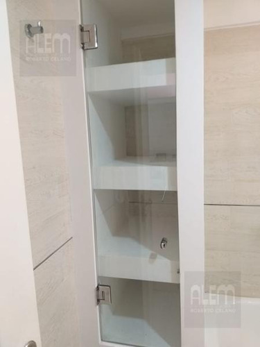 Imagen 12 de 24 de La Vieja Estacion | Duplex | 4 Amb. | Cochera Cubierta | Parrilla Y Jacuzzi